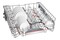 Zmywarka Bosch SMS6ECI93E