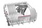 Zmywarka Bosch SMS6ECI93E
