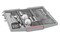 Zmywarka Bosch SMS6ECI93E