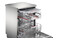 Zmywarka Bosch SMS6ECI93E Serie 6
