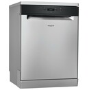 Zmywarka Whirlpool WRFC3C26X