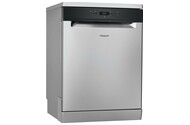 Zmywarka Whirlpool WRFC3C26X