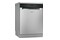 Zmywarka Whirlpool WRFC3C26X