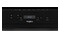Zmywarka Whirlpool WRFC3C26X