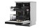 Zmywarka Whirlpool WRFC3C26X