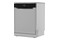 Zmywarka Whirlpool WRFC3C26X