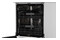 Zmywarka Whirlpool WRFC3C26X
