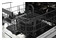 Zmywarka Whirlpool WRFC3C26X