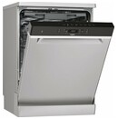 Zmywarka Whirlpool WFC3C33FX