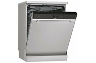 Zmywarka Whirlpool WFC3C33FX