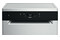 Zmywarka Whirlpool WFC3C33FX
