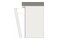 Zmywarka Whirlpool WFC3C33FX