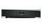 Zmywarka Whirlpool WFC3C33FX