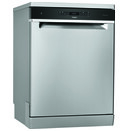 Zmywarka Whirlpool WFO3T141PX