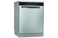 Zmywarka Whirlpool WFO3T141PX