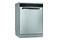 Zmywarka Whirlpool WFO3T141PX