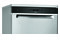 Zmywarka Whirlpool WFO3T141PX