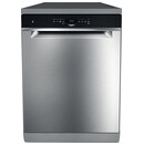 Zmywarka Whirlpool WFO3T142X