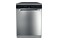 Zmywarka Whirlpool WFO3T142X