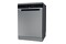Zmywarka Whirlpool WFO3T142X