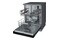 Zmywarka Whirlpool WFO3T142X