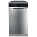 Zmywarka Whirlpool WSFO3T1256PCX