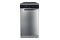 Zmywarka Whirlpool WSFO3T1256PCX