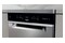 Zmywarka Whirlpool WSFO3T1256PCX