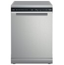 Zmywarka Whirlpool W7FHS41