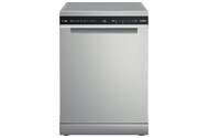 Zmywarka Whirlpool W7FHS41