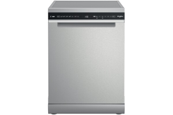 Zmywarka Whirlpool W7FHS41