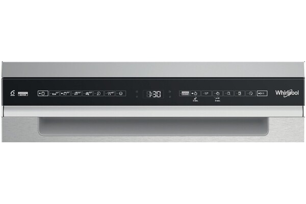 Zmywarka Whirlpool W7FHS41