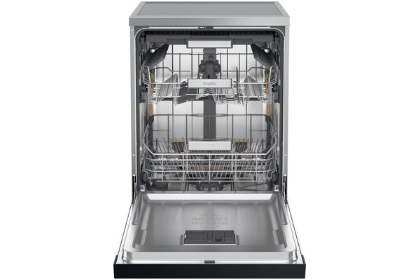 Zmywarka Whirlpool W7FHS41