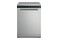 Zmywarka Whirlpool W7FHS41