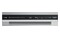 Zmywarka Whirlpool W7FHS41
