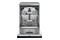 Zmywarka Whirlpool W7FHS41
