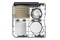 Zmywarka Whirlpool W7FHS41