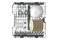 Zmywarka Whirlpool W7FHS41