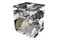 Zmywarka Whirlpool W7FHS41
