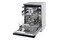 Zmywarka Whirlpool W7FHS41