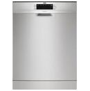 Zmywarka AEG-Electrolux FFBM5261ZM