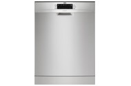 Zmywarka AEG-Electrolux FFBM5261ZM