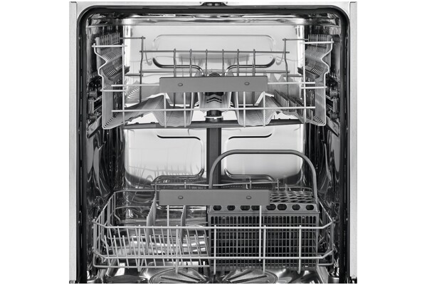 Zmywarka AEG-Electrolux FFBM5261ZM