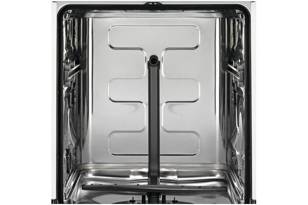 Zmywarka AEG-Electrolux FFBM5261ZM