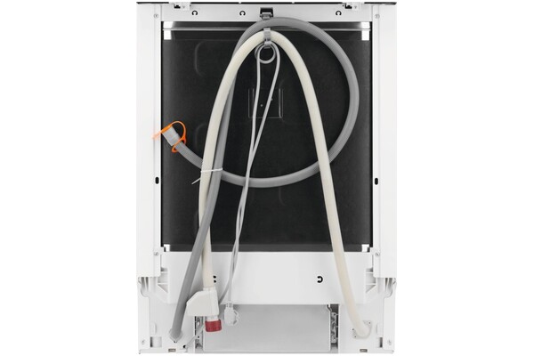 Zmywarka AEG-Electrolux FFBM5261ZM