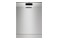 Zmywarka AEG-Electrolux FFBM5261ZM