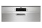 Zmywarka AEG-Electrolux FFBM5261ZM