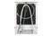 Zmywarka AEG-Electrolux FFBM5261ZM