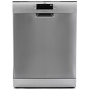 Zmywarka AEG-Electrolux FFB53630ZM