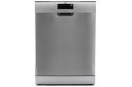 Zmywarka AEG-Electrolux FFB53630ZM